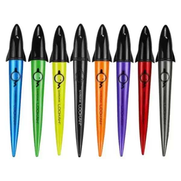 Lookah Sardine Hot Knife Electric Dab Tool at Lalaland Smoke & Vape in Lancaster and Weatherford TX